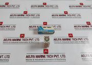 Daeil Electric Dtm-4 Timer Ac110V Ac 220V 5A Resistive