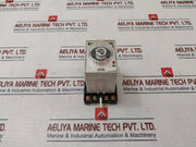 Daeil Electric Dtr-22/B3 Electronic Super Timer 0-30 Sec