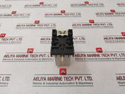 Daeil Electric Dtr-22/B3 Electronic Super Timer 0-30 Sec