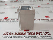 Daejoo Dt-1V-s1Aa Ac Voltage Transducer Ac 0~127V (60Hz)