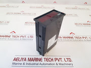 Daejoo Dpm-t-wh-a3D1B1 Digital Meter