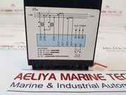 Daejoo Dpm-t-wh-a3D1B1 Digital Meter
