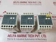 Daejoo Dt-1A-a1Aa Ac Current Transducer