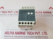 Daejoo Dt-1a-a1aa Ac Current Transducer Ac110/220v Dc 4-20ma Ac 0-5a 50/60hz