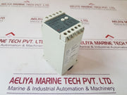 Daejoo Dt-1a-a1aa Ac Current Transducer Ac110/220v Dc 4-20ma Ac 0-5a 50/60hz