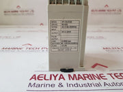 Daejoo Dt-1a-a1aa Ac Current Transducer Ac110/220v Dc 4-20ma Ac 0-5a 50/60hz