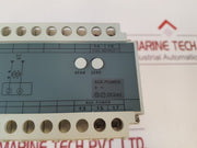 Daejoo Td System Dt-f-a1D Frequency Transducer Ac 30~300V
