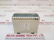 Daejoo Td System Dt-f-a1D Frequency Transducer Ac 30~300V