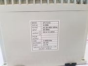 Daejoo Td System Dt-f-a1D Frequency Transducer Ac 30~300V