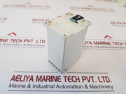 Daejoo Td System Dt-1A-a8Aa Ac Current Transducer