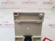 Daejoo Td System Dt-1A-a8Aa Ac Current Transducer