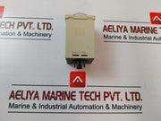 Daesan Dt48A Timer 0-6 Min 3A 250V Ac