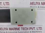 Daesung-nachi Ss-g0 1-h3X-r-c1-30 Solenoid Valve