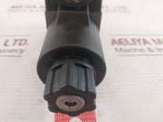 Daesung-nachi Ss-g0 1-h3X-r-c1-30 Solenoid Valve