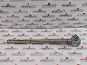 Daesung Techno 160100470C-4 Electric Heater 9Kw 440V 3-phase 70°C Setting Point