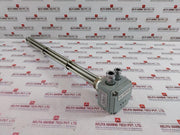 Daesung Techno 160100470C-4 Electric Heater 9Kw 440V 3-phase 70Â°C Setting Point