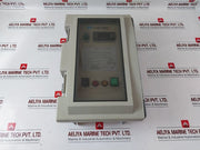 Daesung Tms-m300 (1/1)