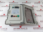 Daesung Tms-m300 (1/1)