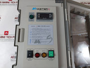 Daesung Tms-m300 (1/1)