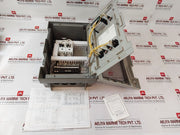 Daesung Tms-m300 (1/1)