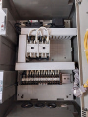 Daesung Tms-m300 (1/1)