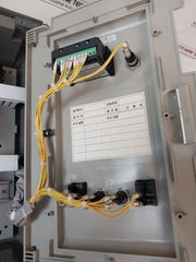 Daesung Tms-m300 (1/1)