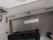 Daesung Tms-m300 (1/1)