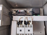 Daesung Tms-m300 (1/1)