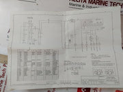 Daesung Tms-m300 (1/1)