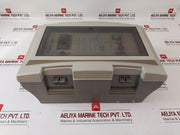 Daesung Tms-m300 (1/1)