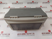 Daesung Tms-m300 (1/1)