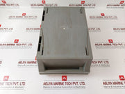 Daesung Tms-m300 (1/1)