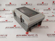 Daesung Tms-m300 (1/1)