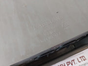 Daesung Tms-m300 (1/1)