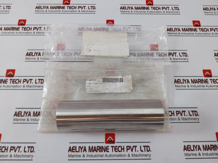 Daewon 24 Condensate Drain Pump No 1 Sleeve Sup-15-p-161