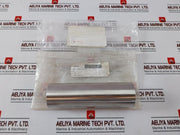 Daewon 24 Condensate Drain Pump No 1 Sleeve Sup-15-p-161