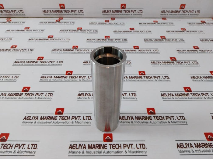 Daewon 24 Condensate Drain Pump No 1 Sleeve Sup-15-p-161