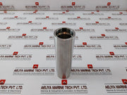 Daewon 24 Condensate Drain Pump No 1 Sleeve Sup-15-p-161