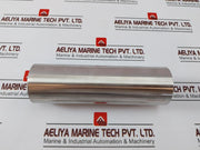 Daewon 24 Condensate Drain Pump No 1 Sleeve Sup-15-p-161