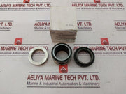 Daewon 509 Mechanical Shaft Seal Set Ysoor21018