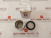 Daewon 54 Mechanical Seal Part Set 13K-000-3K5 Sup-15-p-161