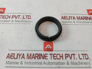 Daewon 54 Mechanical Seal Part Set 13K-000-3K5 Sup-15-p-161