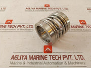 Daewon 54 Mechanical Seal Part Set 13K-000-3K5 Sup-15-p-161