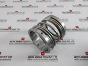 Daewon Machinery 54 Mechanical Seal Set Sup-06-p-058