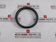 Daewon Machinery 54 Mechanical Seal Set Sup-06-p-058
