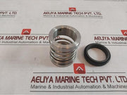 Daewon Mechanical Seal Set Supe-re-20-004