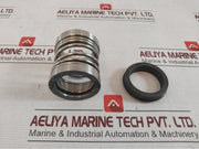 Daewon Mechanical Seal Set Supe-re-20-004