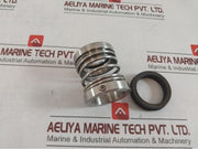 Daewon Mechanical Seal Set Supe-re-20-004