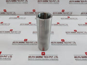 Daewon Sup-06-p-058 Marine Pump Mechanical Seal