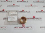 Daewon Sup-15-p-161 Condensate Drain Pump Casing Ring 13K-000-3K5 Evz 70M